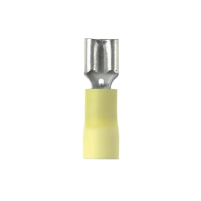 PANDUIT DV10-250-L