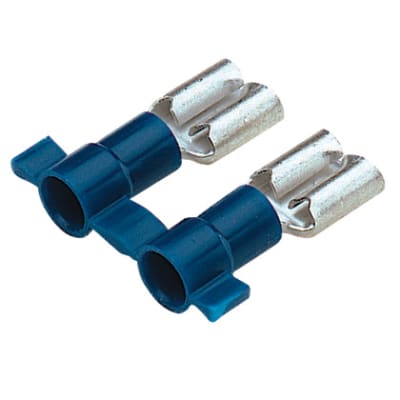 PANDUIT DV14-250B-3K