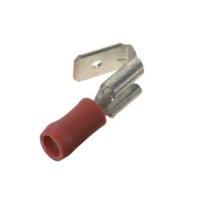 PANDUIT DV18-250P-MY
