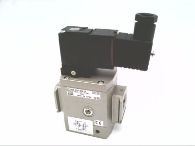 SMC AV3000-F03-5DZ-Q