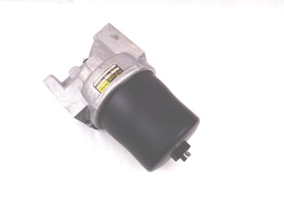 PARKER 40CN102QEVM2GS1621
