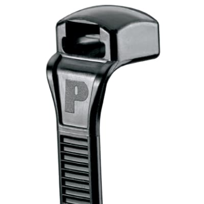 PANDUIT CBR6LH-C0