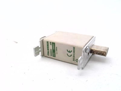 ITALWEBER NH00C-AM-20