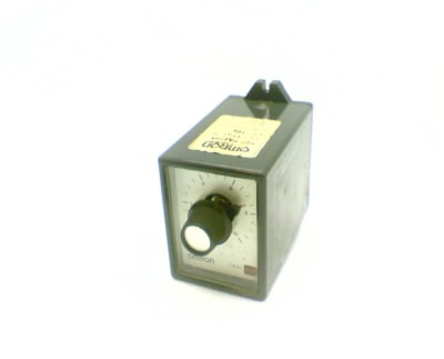 OMRON STP-MND-AF-UA
