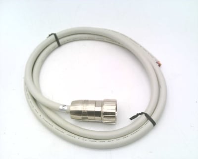 SMC AXT100-MC26-015