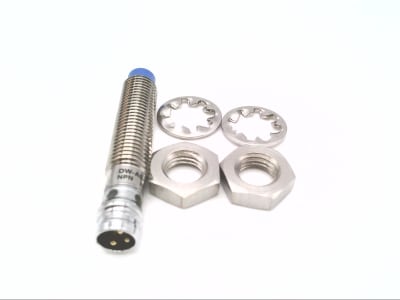 CONTRINEX DW-AS-611-M8-001