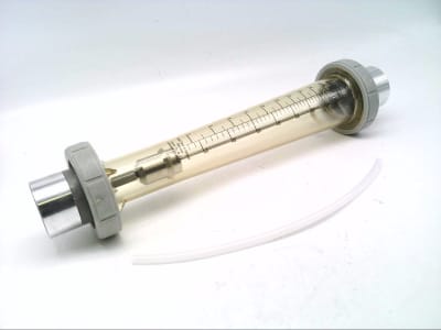 BLUE WHITE F-451002LHN