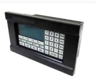 ALLEN BRADLEY 9101-2017