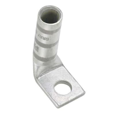 PANDUIT LCBX500-12F-6