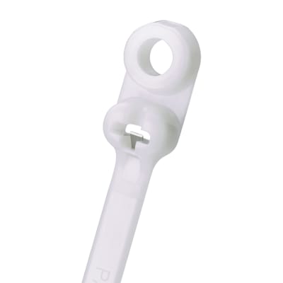 PANDUIT BC4LH-S25-L