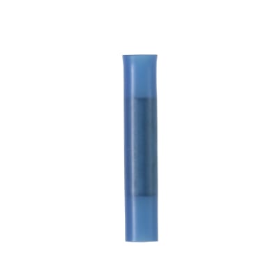 PANDUIT BSN14-C