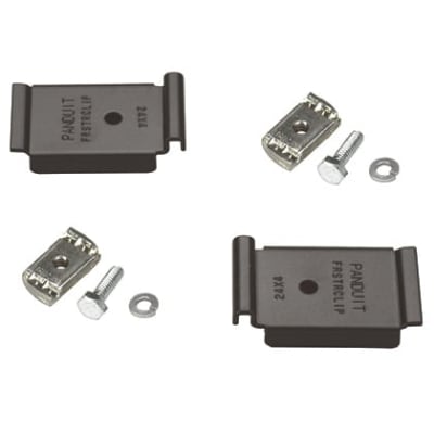 PANDUIT FRSTRCLIP