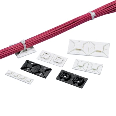 PANDUIT ABM112-AT-D0