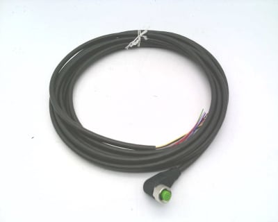 AUTOMATION DIRECT 7000-19061-7050500