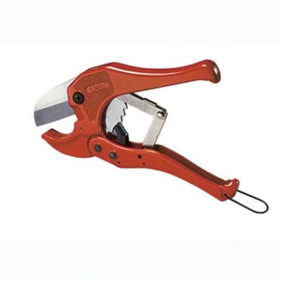 PANDUIT SRT
