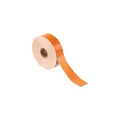 PANDUIT T100X000VU1Y