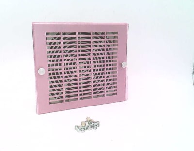 TPC WIRE & CABLE TFP6188