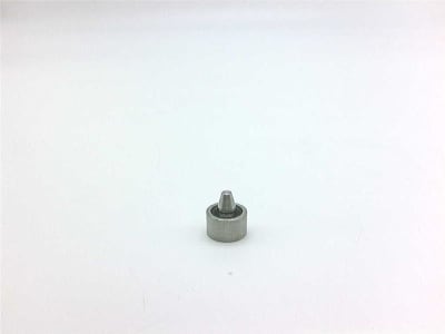 KIDDE-FENWAL, LLC WK-923066-000