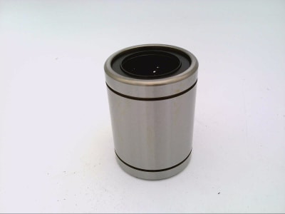 BOSCH R075022000