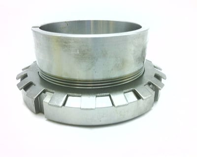 OLLO BEARINGS H219