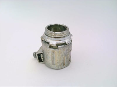 ABB THOMAS & BETTS 78-6210-00304