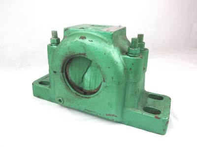 SCHAEFFLER GROUP FSAF 517 U