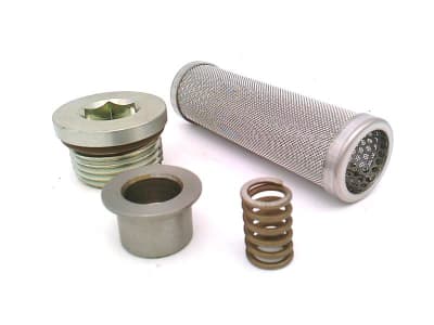 NORDSON 1024345A
