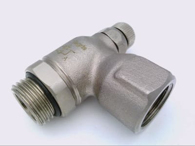 PARKER XFC702-8G