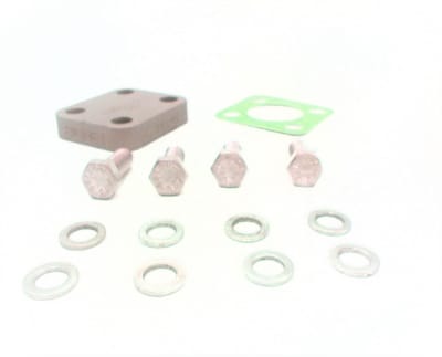 GEORG FISCHER SIGNET P52628