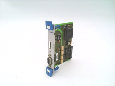 FESTO SPC200-MMI-DIAG
