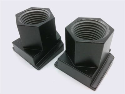 WILKERSON PNEUMATIC GPA-95-225