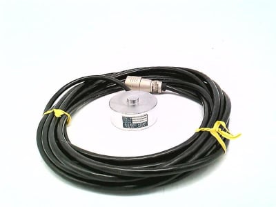 SOHGOH KEISO TR-201GH