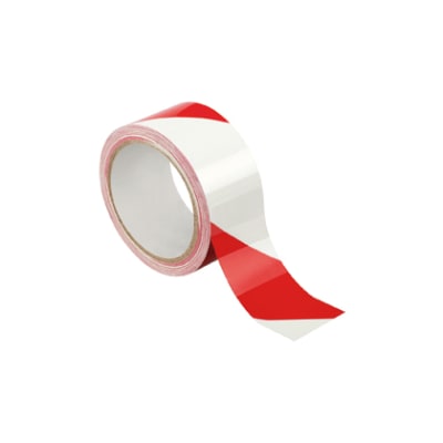 PANDUIT PT2S-RED