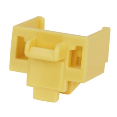 PANDUIT PSL-DCJB-YL-C