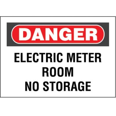PANDUIT PRS1014D71