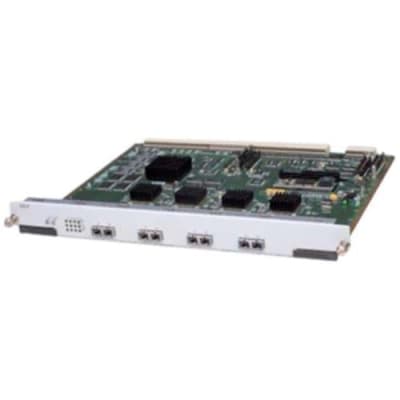 ALCATEL LUCENT GSX-FM-4W