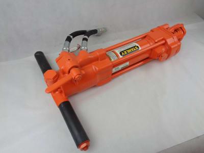 STANLEY BLACK & DECKER SK58120