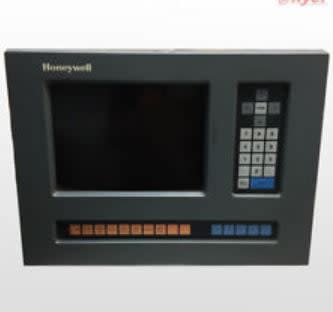 NEMATRON CORP IWS-1513-HW