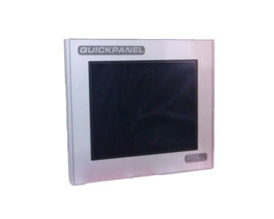 GENERAL ELECTRIC CQPK-STDN-0000-A