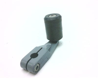 EATON CORPORATION 10316H-377