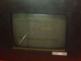 NEMATRON CORP IWS-2011