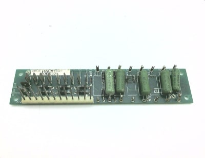 SIEMENS 6SC9133-0CD02