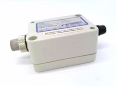 OMEGA ENGINEERING HX92C