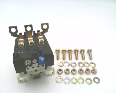 EATON CORPORATION C316PNA3C