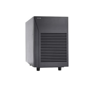 EATON CORPORATION PW9130N3000T-EBM