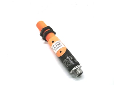 EFECTOR KG0001