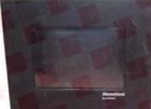 NEMATRON CORP IWS-2511