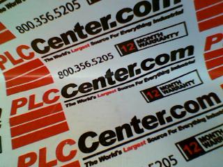 EATON CORPORATION JFL350