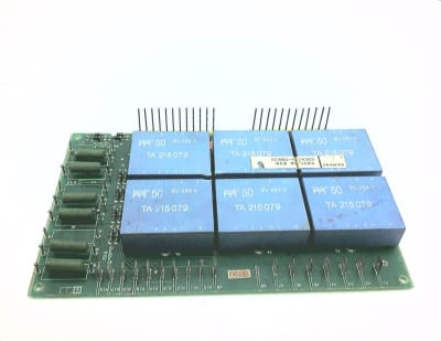 SIEMENS 6SC9130-0DE32