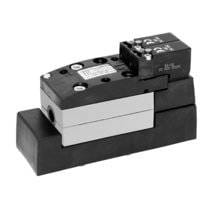 BOSCH 2611091200